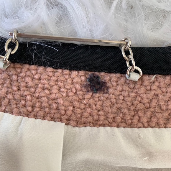 Diane von furstenberg | Emily novelty jacket - Picture 5 of 8